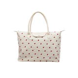 ファスナー付きトートバッグ大きめ 機内持ち込みキャリーバッグ 小旅行バッグ大容量… | SUNSHINE CLOSET | 詳細画像21