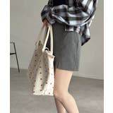 ファスナー付きトートバッグ大きめ 機内持ち込みキャリーバッグ 小旅行バッグ大容量… | SUNSHINE CLOSET | 詳細画像26 