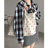 ファスナー付きトートバッグ大きめ 機内持ち込みキャリーバッグ 小旅行バッグ大容量… | SUNSHINE CLOSET | 詳細画像27 