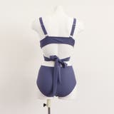 水着 モノキニ オールインワンワンピース | SUNSHINE CLOSET | 詳細画像19