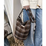 ワンショルダーバッグバケツ型 レディース起毛鞄 ワンハンドルトートバッグ韓国風カ… | SUNSHINE CLOSET | 詳細画像13