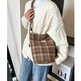 ワンショルダーバッグバケツ型 レディース起毛鞄 ワンハンドルトートバッグ韓国風カ… | SUNSHINE CLOSET | 詳細画像17