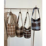 ワンショルダーバッグバケツ型 レディース起毛鞄 ワンハンドルトートバッグ韓国風カ… | SUNSHINE CLOSET | 詳細画像18