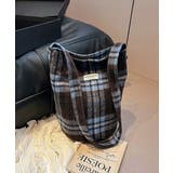 ワンショルダーバッグバケツ型 レディース起毛鞄 ワンハンドルトートバッグ韓国風カ… | SUNSHINE CLOSET | 詳細画像22