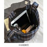 ワンショルダーバッグバケツ型 レディース起毛鞄 ワンハンドルトートバッグ韓国風カ… | SUNSHINE CLOSET | 詳細画像24
