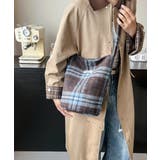 ワンショルダーバッグバケツ型 レディース起毛鞄 ワンハンドルトートバッグ韓国風カ… | SUNSHINE CLOSET | 詳細画像5