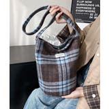 ワンショルダーバッグバケツ型 レディース起毛鞄 ワンハンドルトートバッグ韓国風カ… | SUNSHINE CLOSET | 詳細画像6
