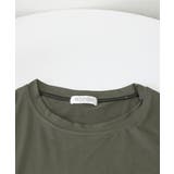 ビッグTシャツ 半袖オーバーサイズ 夏t | ANGELCLOSET | 詳細画像15