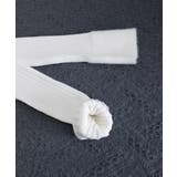 レースアップ リブニットトップス 着やせ | SUNSHINE CLOSET | 詳細画像20