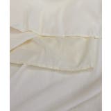 ティアードロングスカート レディース春夏 | SUNSHINE CLOSET | 詳細画像25