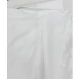 フリルリボンブラウス韓国風シャツブラウス | SUNSHINE CLOSET | 詳細画像20 