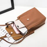 ミニバッグ マイクロバッグ スマホバッグ | SUNSHINE CLOSET | 詳細画像19 