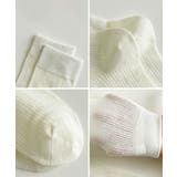 薄手ソックス レディース 5足組靴下春夏 | SUNSHINE CLOSET | 詳細画像20 