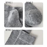 薄手ソックス レディース 5足組靴下春夏 | SUNSHINE CLOSET | 詳細画像21 