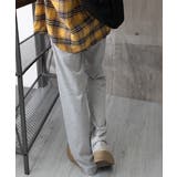 ダメージ スウェットパンツ レディース | SUNSHINE CLOSET | 詳細画像16 