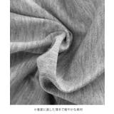 ダメージ スウェットパンツ レディース | SUNSHINE CLOSET | 詳細画像22 