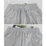 ダメージ スウェットパンツ レディース | SUNSHINE CLOSET | 詳細画像23 