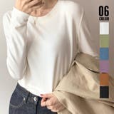 ヒートインナー レディース あったか | SUNSHINE CLOSET | 詳細画像1