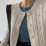 ヒートインナー レディース あったか | SUNSHINE CLOSET | 詳細画像10