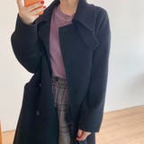 ヒートインナー レディース あったか | SUNSHINE CLOSET | 詳細画像11