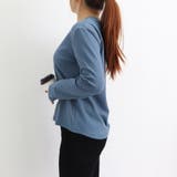 ヒートインナー レディース あったか | SUNSHINE CLOSET | 詳細画像18