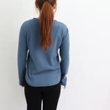 ヒートインナー レディース あったか | SUNSHINE CLOSET | 詳細画像19