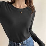 ヒートインナー レディース あったか | SUNSHINE CLOSET | 詳細画像5