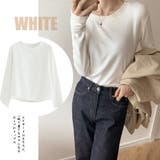 ヒートインナー レディース あったか | SUNSHINE CLOSET | 詳細画像6