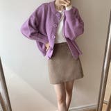 ヒートインナー レディース あったか | SUNSHINE CLOSET | 詳細画像7