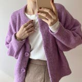 ヒートインナー レディース あったか | SUNSHINE CLOSET | 詳細画像8