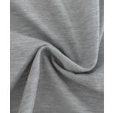 スウェットショーツ 韓国風ショートパンツ | SUNSHINE CLOSET | 詳細画像28 