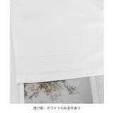 スウェットショーツ 韓国風ショートパンツ | SUNSHINE CLOSET | 詳細画像29 