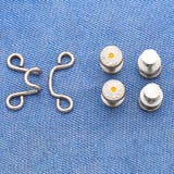 デイジー | ウエスト調整アジャスター セット 韓国風 | SUNSHINE CLOSET