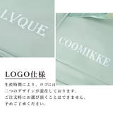 バックパックレディースボストンバッグ旅行 | SUNSHINE CLOSET | 詳細画像11