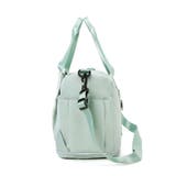 ボストンバッグレディース大容量旅行カバン | SUNSHINE CLOSET | 詳細画像15