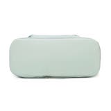 ボストンバッグレディース大容量旅行カバン | SUNSHINE CLOSET | 詳細画像17