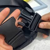 2wayミニボディバッグレディース 軽量 | ANGELCLOSET | 詳細画像16