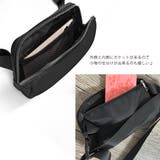 2wayミニボディバッグレディース 軽量 | ANGELCLOSET | 詳細画像9