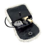 ミニショルダーバッグ チェーンショルダー | SUNSHINE CLOSET | 詳細画像11