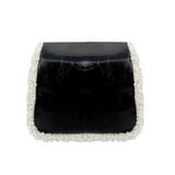 ミニショルダーバッグ チェーンショルダー | SUNSHINE CLOSET | 詳細画像14