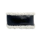 ミニショルダーバッグ チェーンショルダー | SUNSHINE CLOSET | 詳細画像15