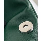 中綿入りナイロントートバッグ大容量鞄軽量 | SUNSHINE CLOSET | 詳細画像30 