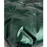 中綿入りナイロントートバッグ大容量鞄軽量 | SUNSHINE CLOSET | 詳細画像32 