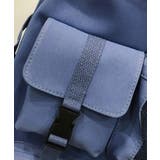 リュックサック男女兼用バックパック大容量 | SUNSHINE CLOSET | 詳細画像26 