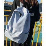 リュックサックレディースディバッグ大容量 | ANGELCLOSET | 詳細画像3