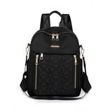 ステッチリュック2wayミニリュック人気 | SUNSHINE CLOSET | 詳細画像11