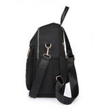 ステッチリュック2wayミニリュック人気 | SUNSHINE CLOSET | 詳細画像13