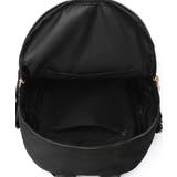 ステッチリュック2wayミニリュック人気 | SUNSHINE CLOSET | 詳細画像18