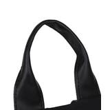 ステッチリュック2wayミニリュック人気 | SUNSHINE CLOSET | 詳細画像21