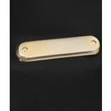 ステッチリュック2wayミニリュック人気 | SUNSHINE CLOSET | 詳細画像22